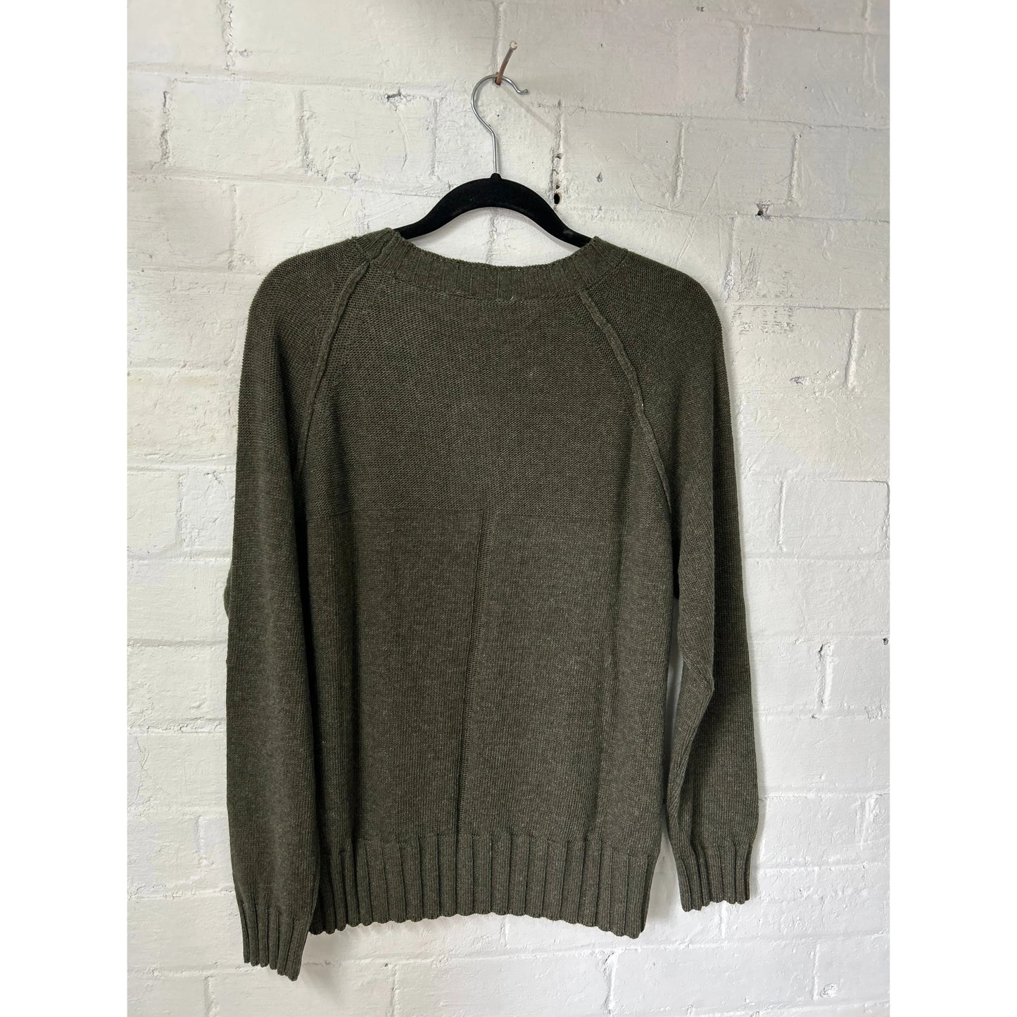 Rabens Saloner Shenas Knit Top