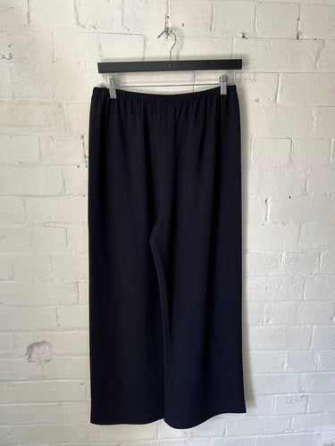 M.A Dainty Monmouth Pant