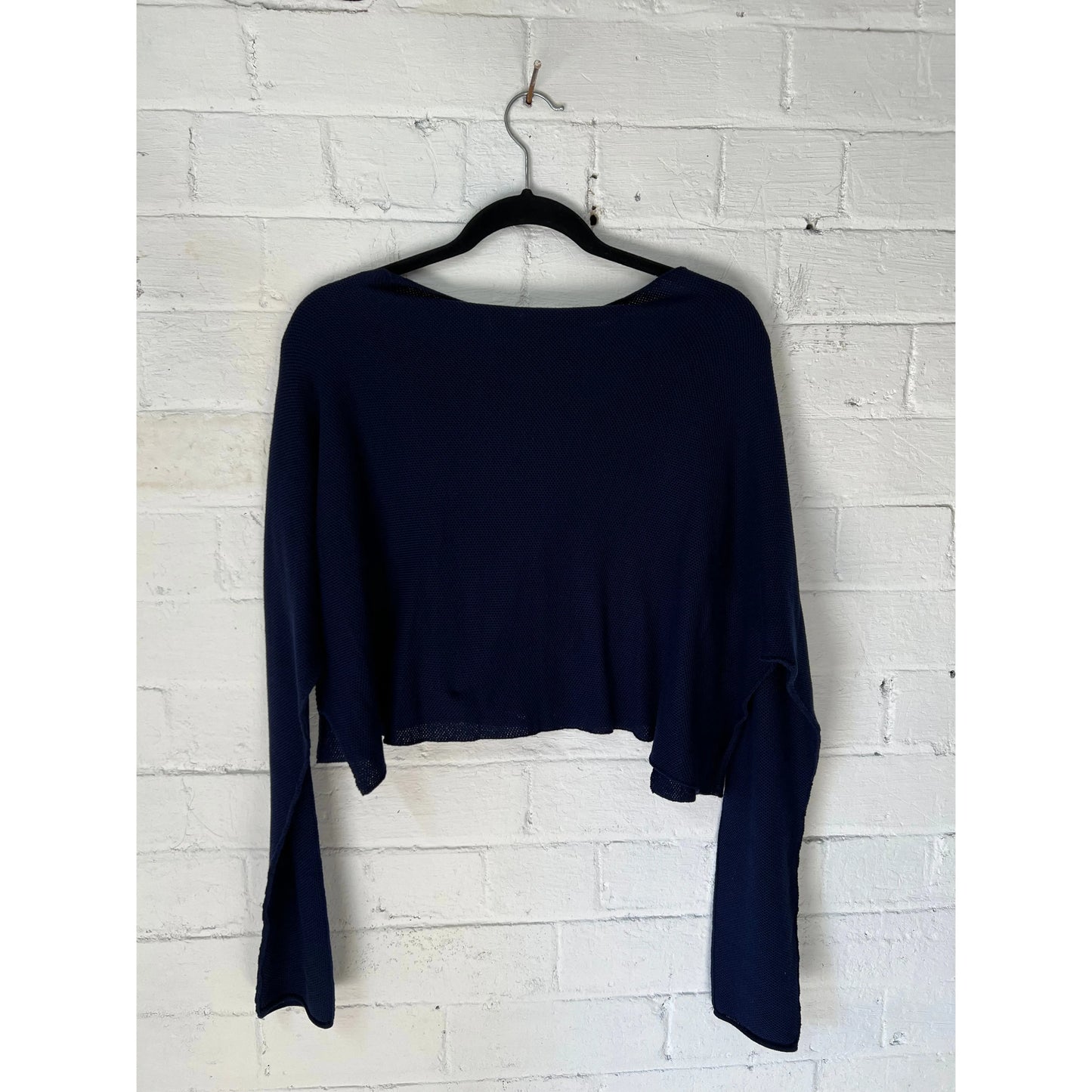 Studio Rundholz Pullover 3380703