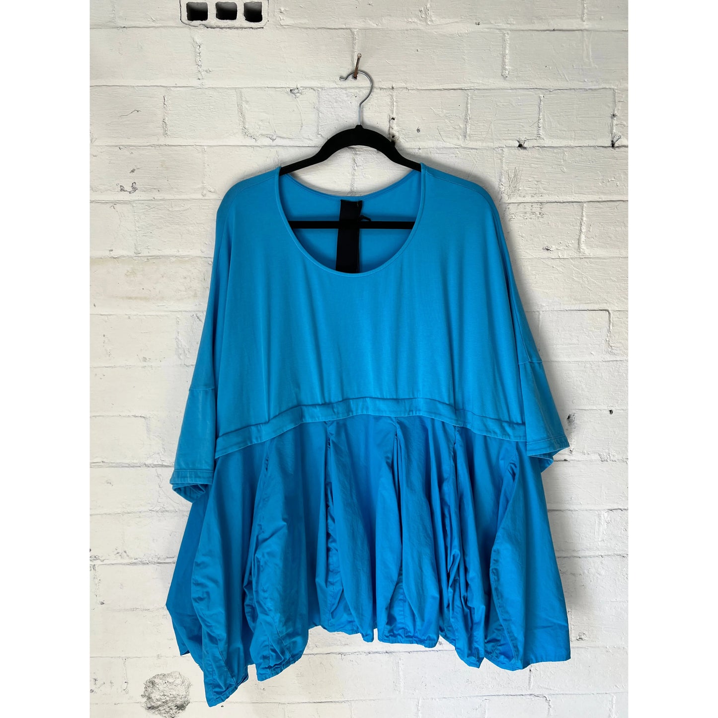 Studio Rundholz T-Shirt 3350505 - Malibu