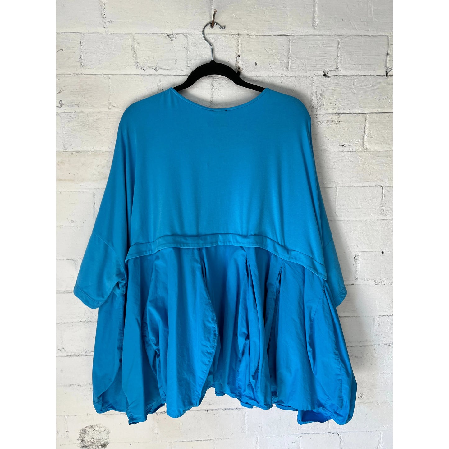 Studio Rundholz T-Shirt 3350505 - Malibu