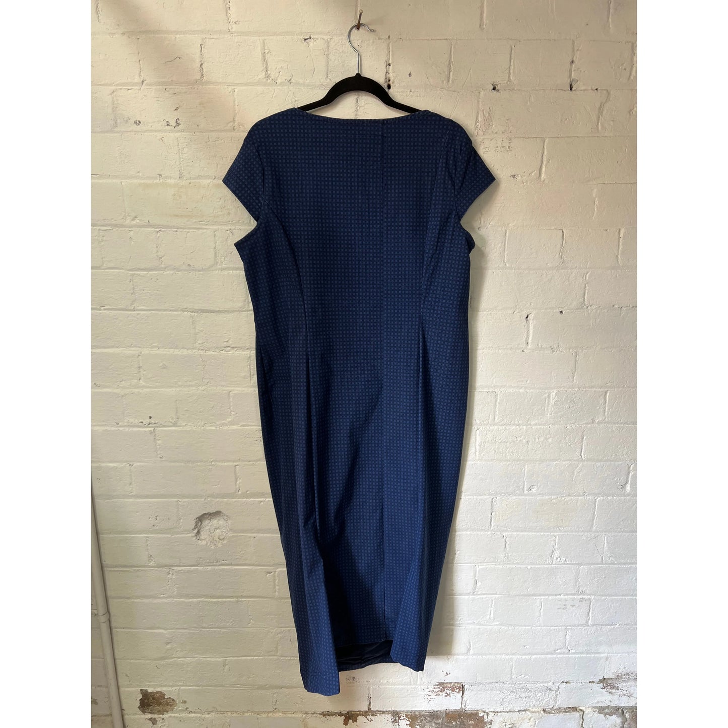 Studio Rundholz Dress 3440926