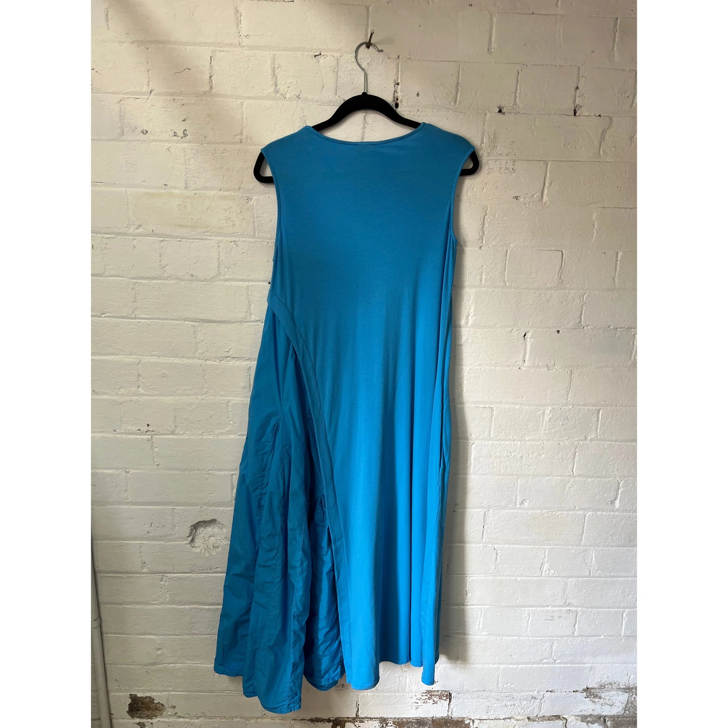 Studio Rundholz Dress 3350902 - Malibu