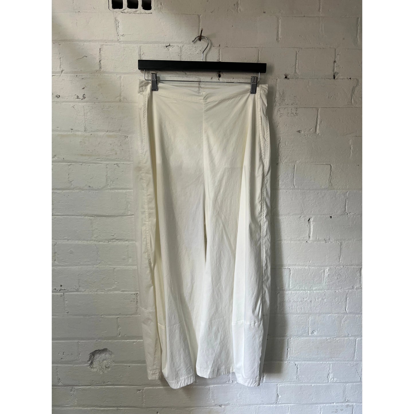 Studio Rundholz Trousers 3630104