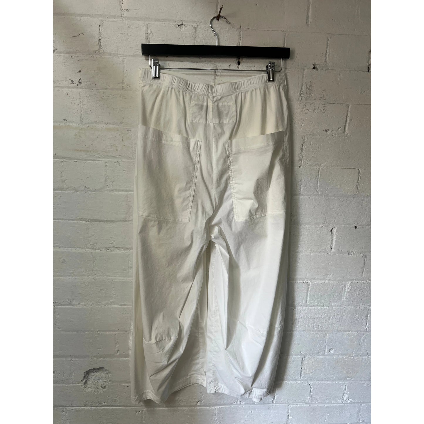 Studio Rundholz Trousers 3630104