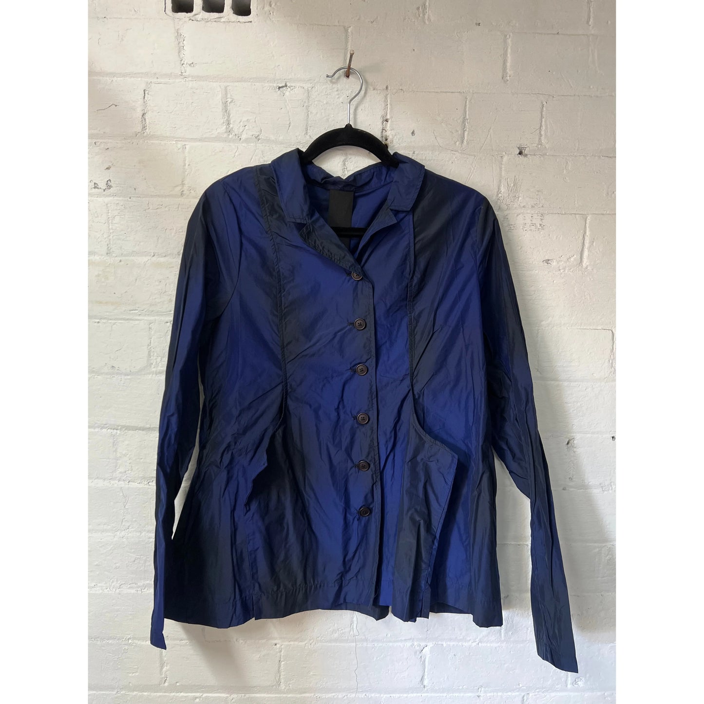 Studio Rundholz Jacket 3301102