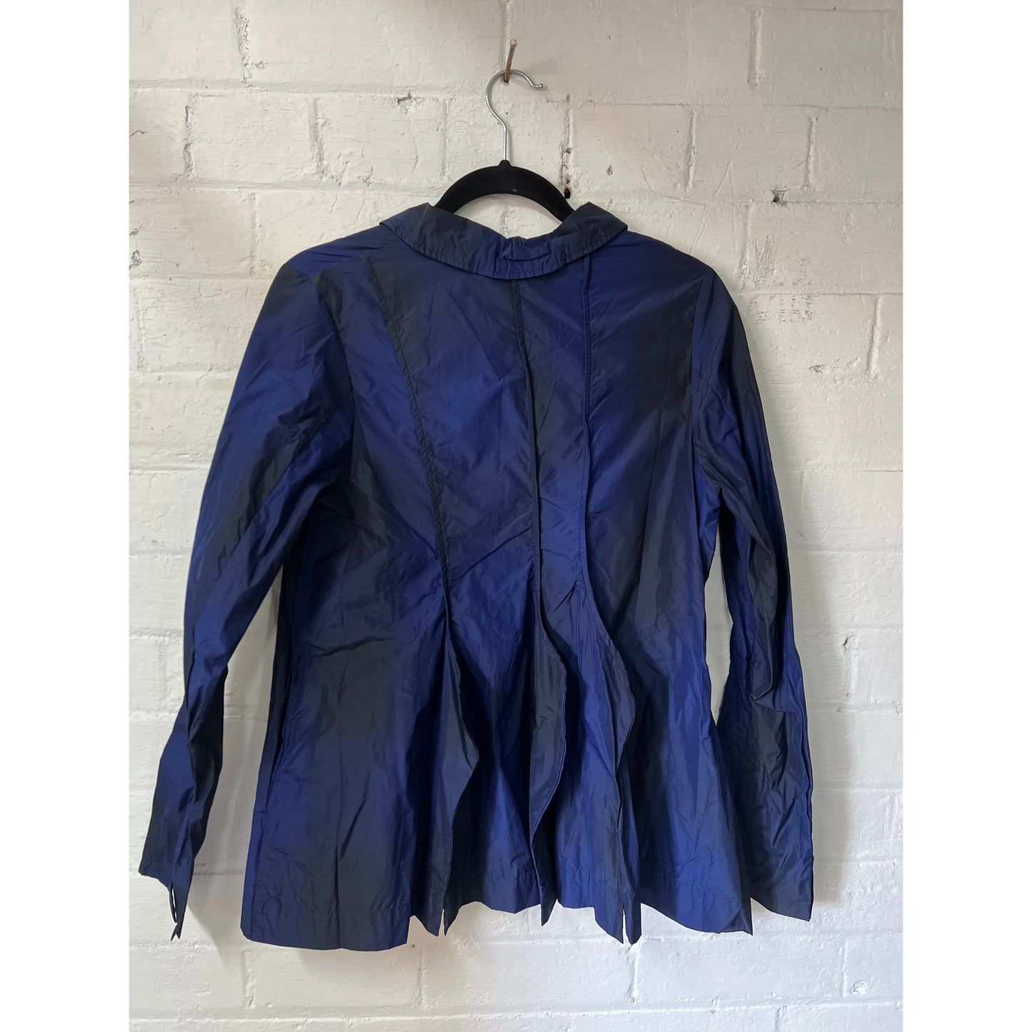 Studio Rundholz Jacket 3301102