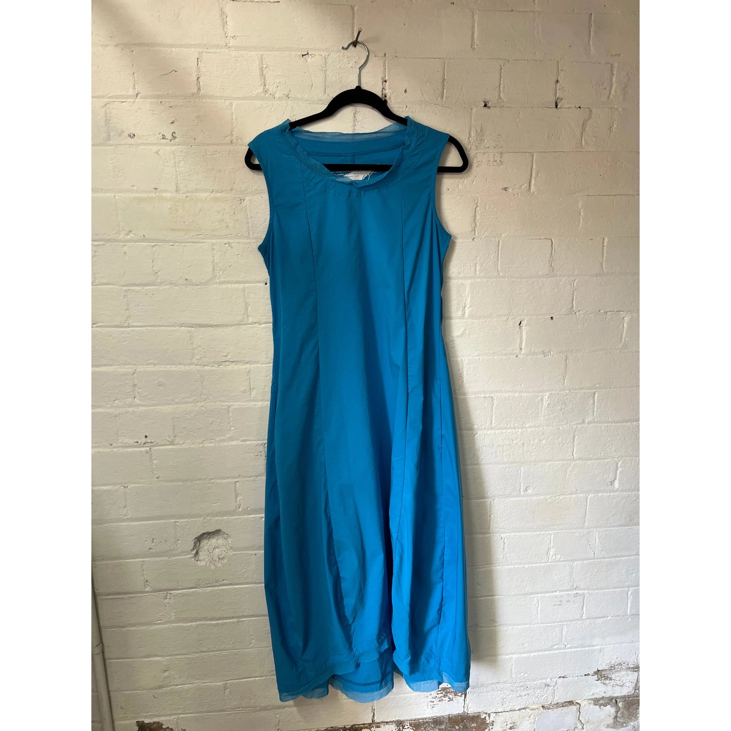 Studio Rundholz Dress 3630913