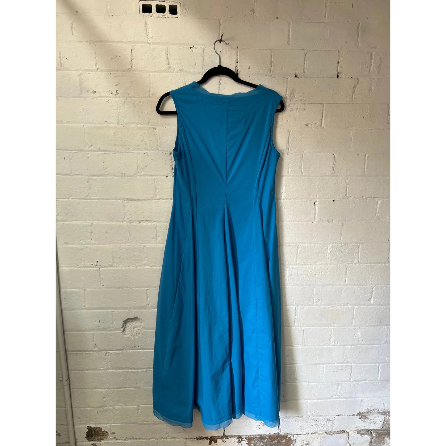 Studio Rundholz Dress 3630913