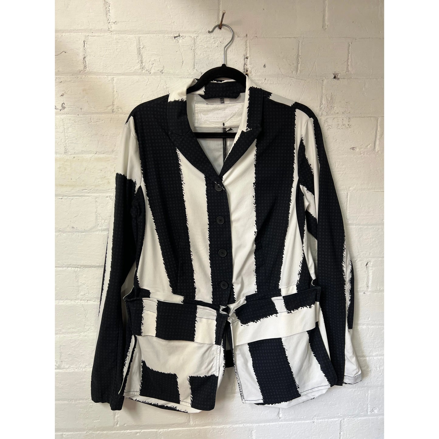 Studio Rundholz Jacket 3391101
