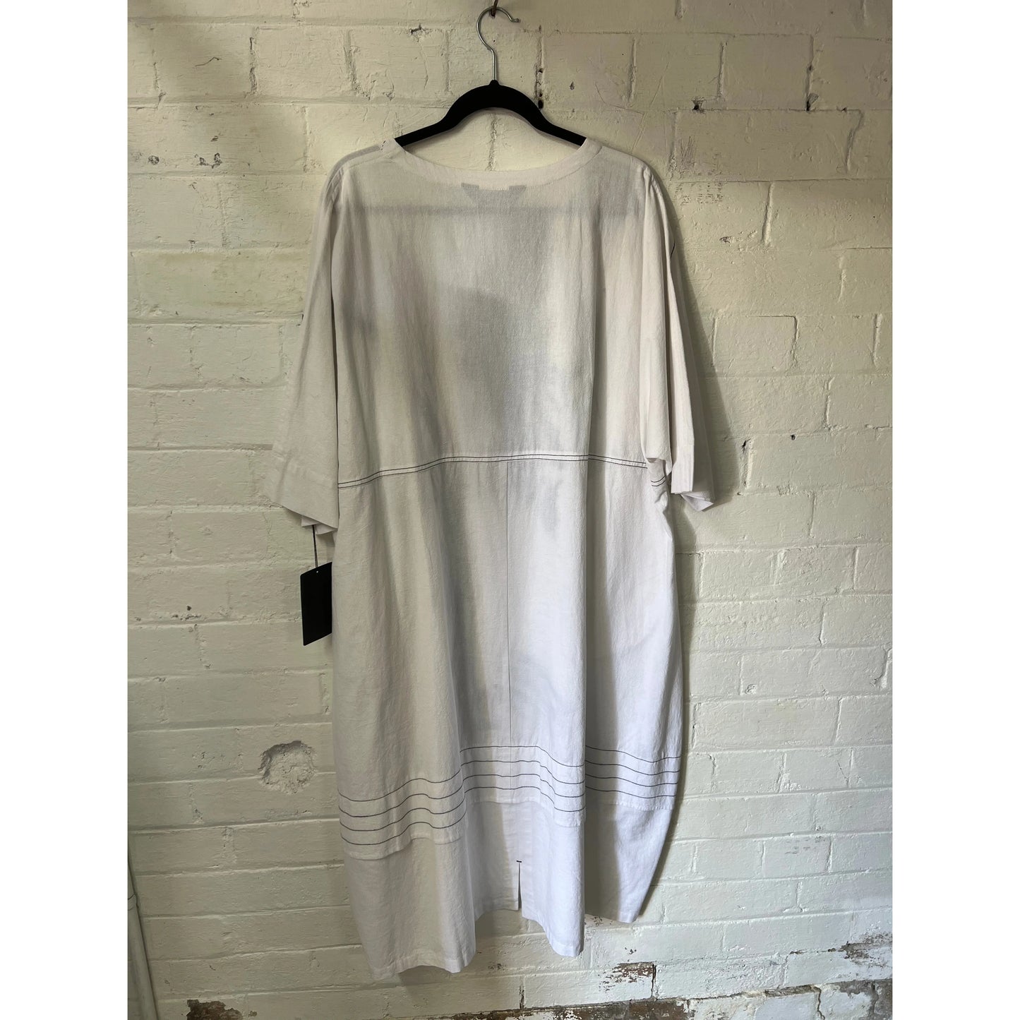Moyuru Dress M251 428