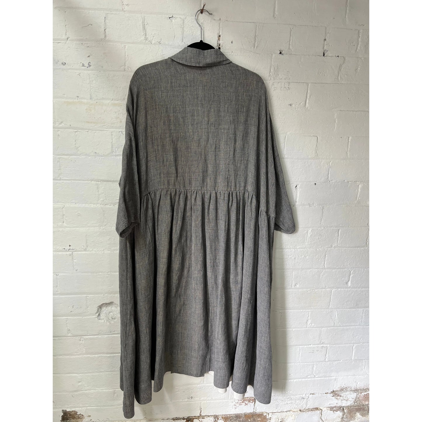 Sohee Dress 18-SOH LL110