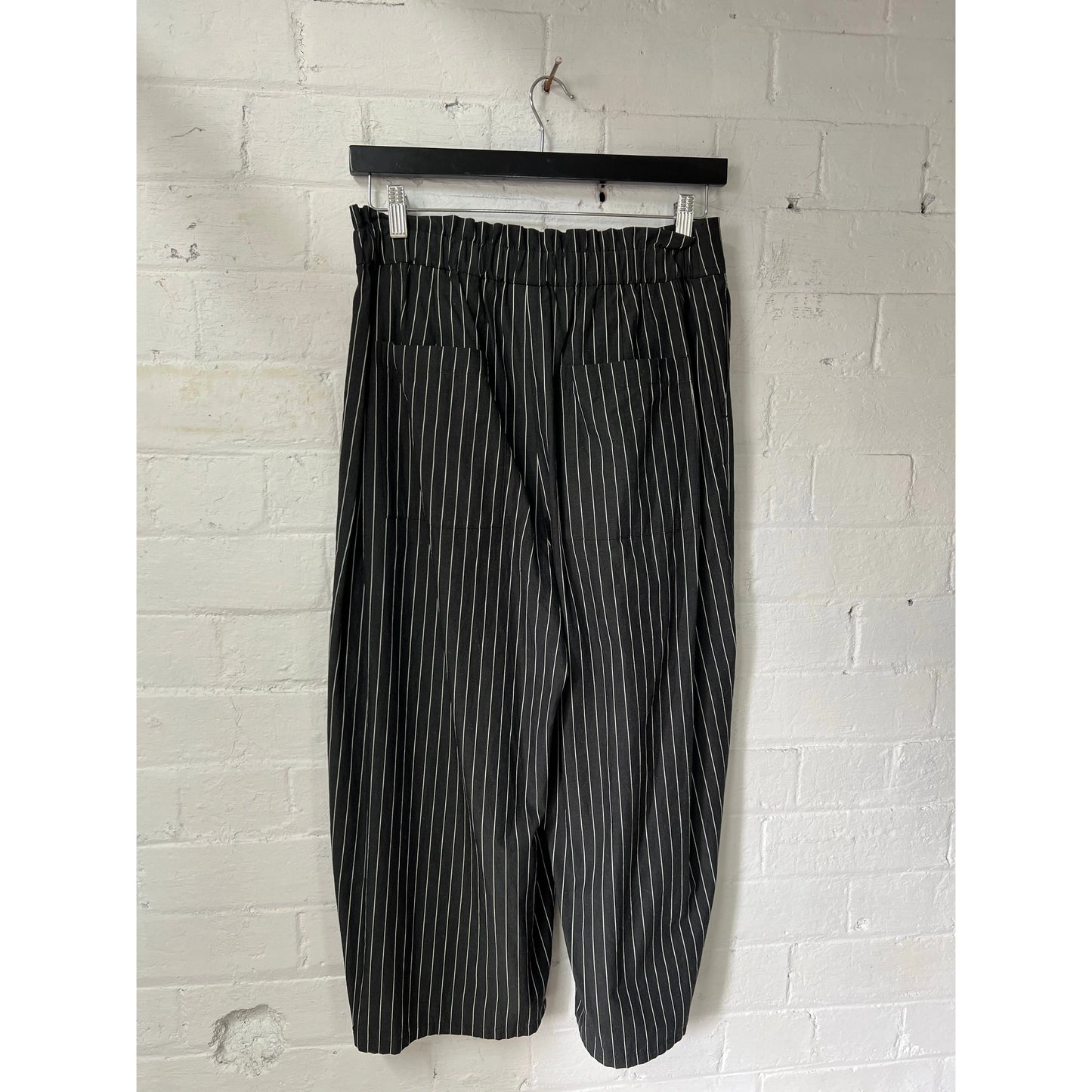 Sohee Pant 41-SOH PC020