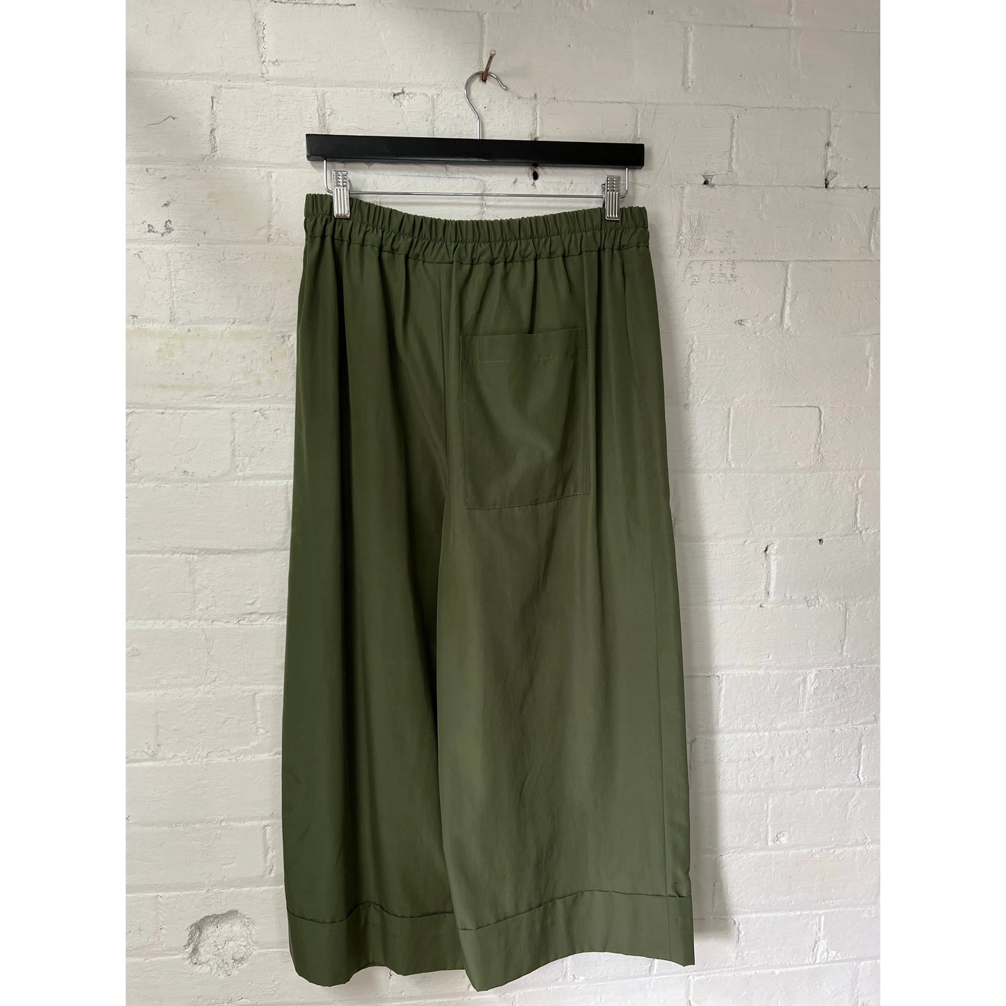 Sohee Pant 34-SOH PQ040