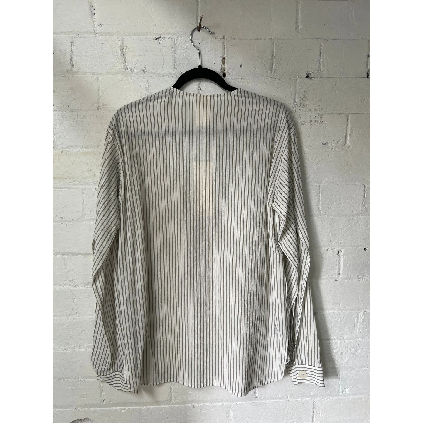 Sohee Shirt 22-SOH BC040