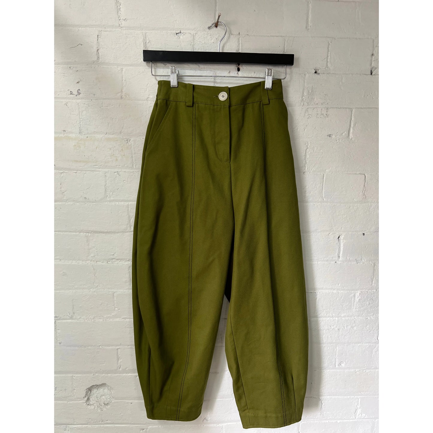 Sohee Pant 07-SOH PC190