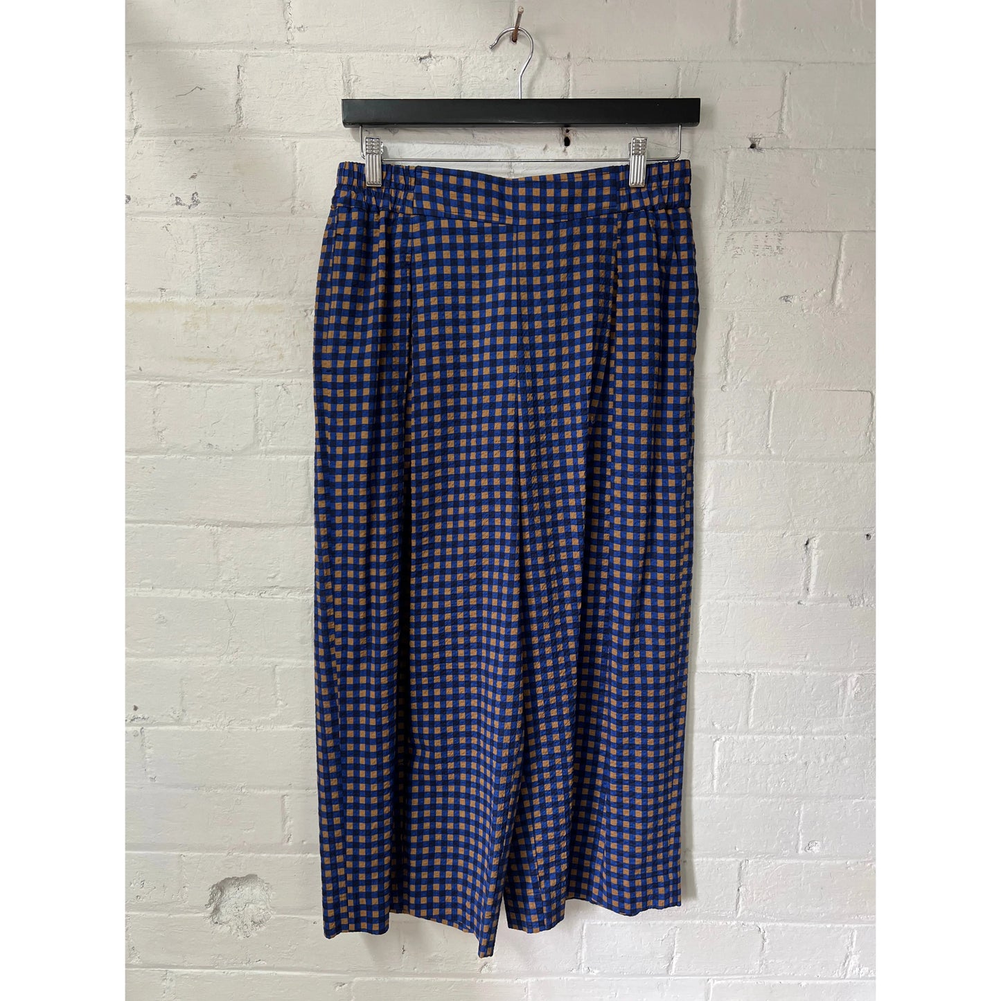 Sohee Pant 11-SOH PC060