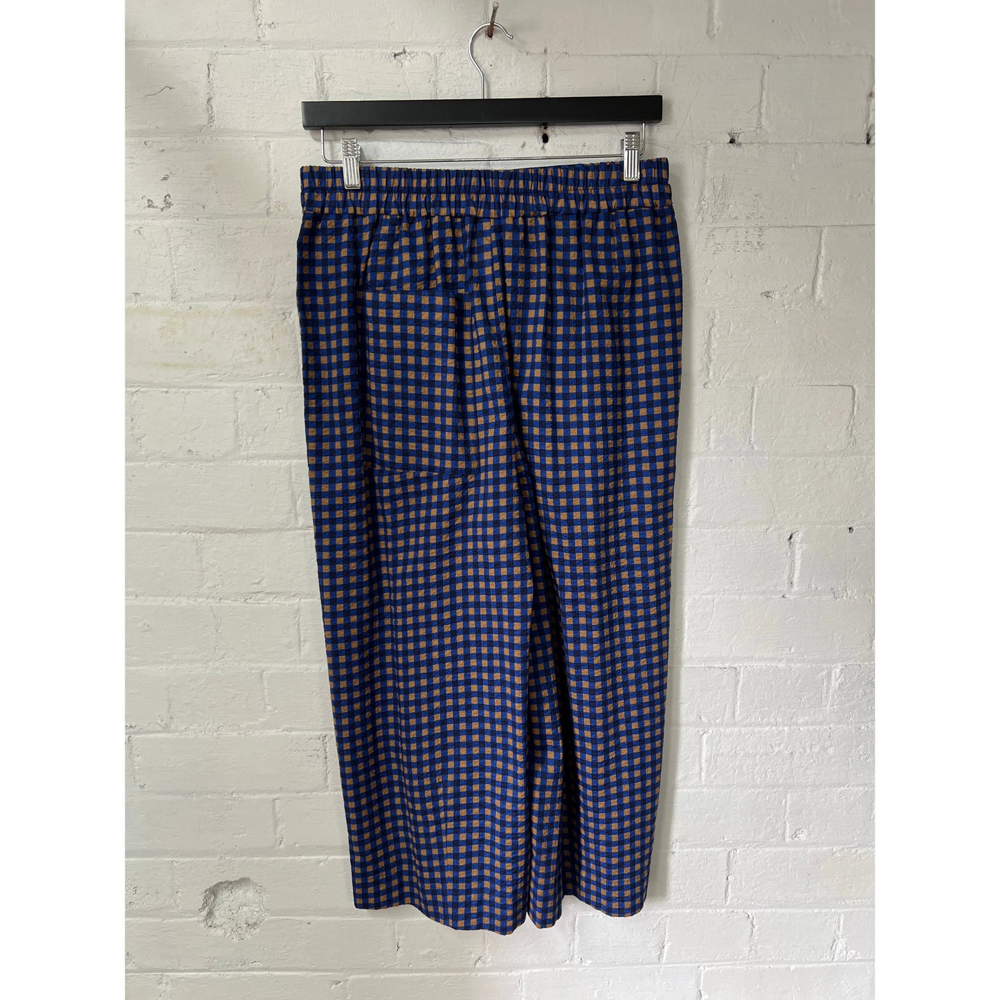 Sohee Pant 11-SOH PC060