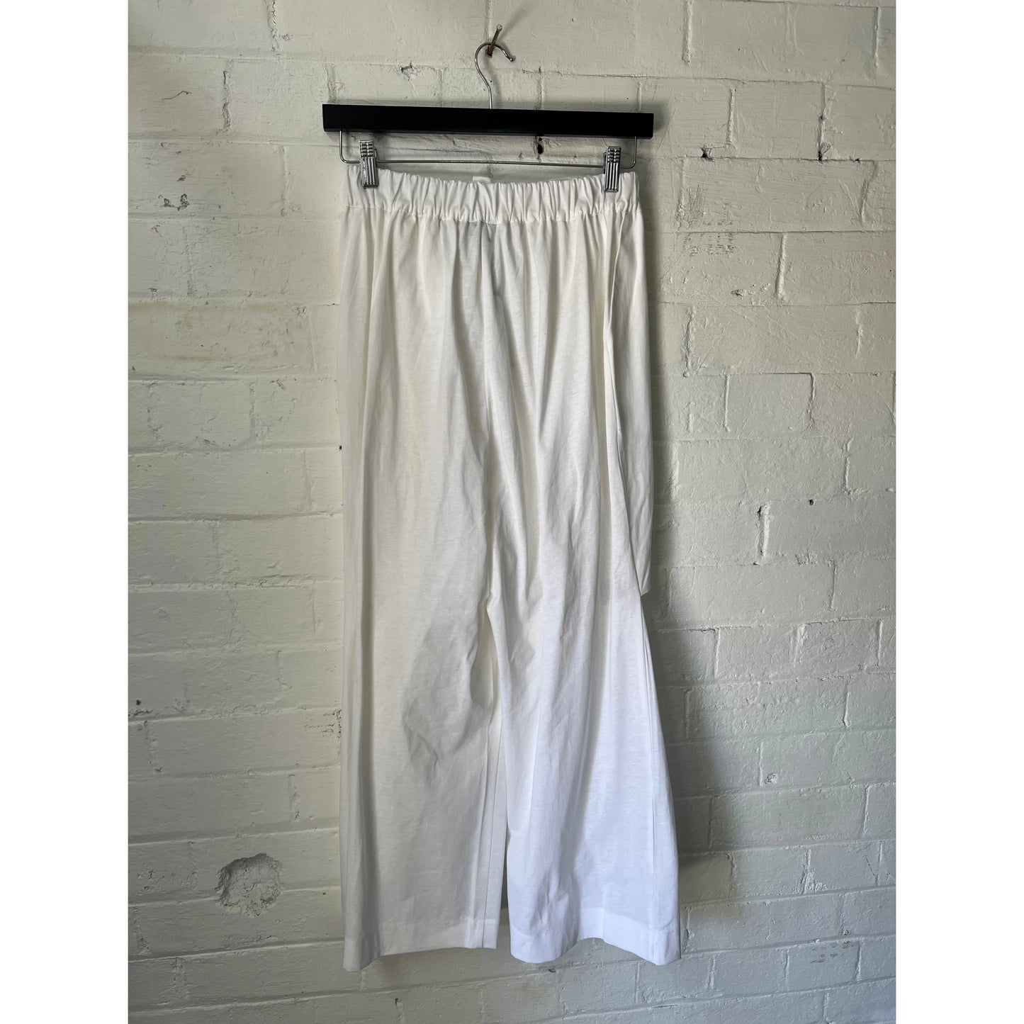 La Vaca Loca Amislad Pant 5377