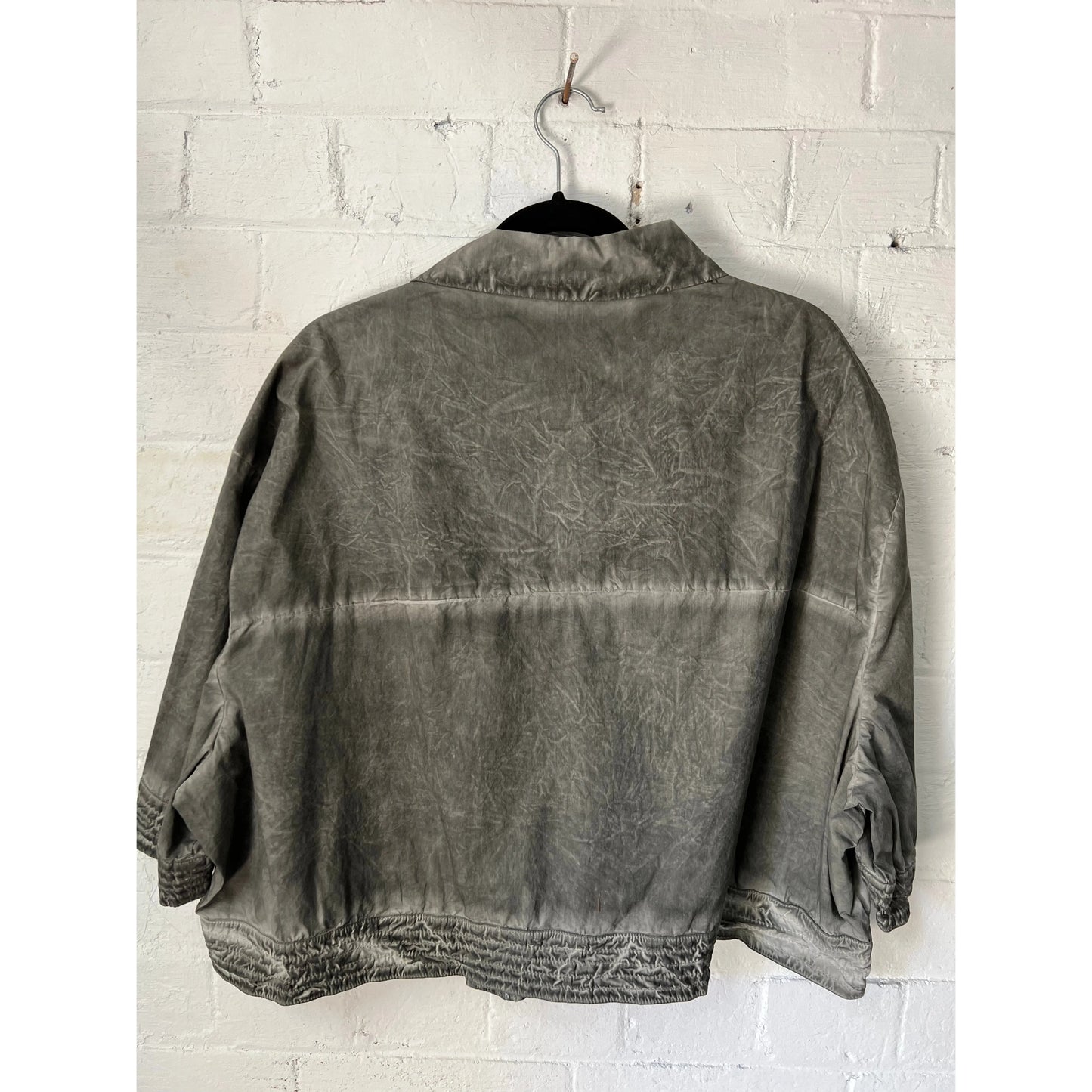 La Vaca Loca Tasos Shirt 3835