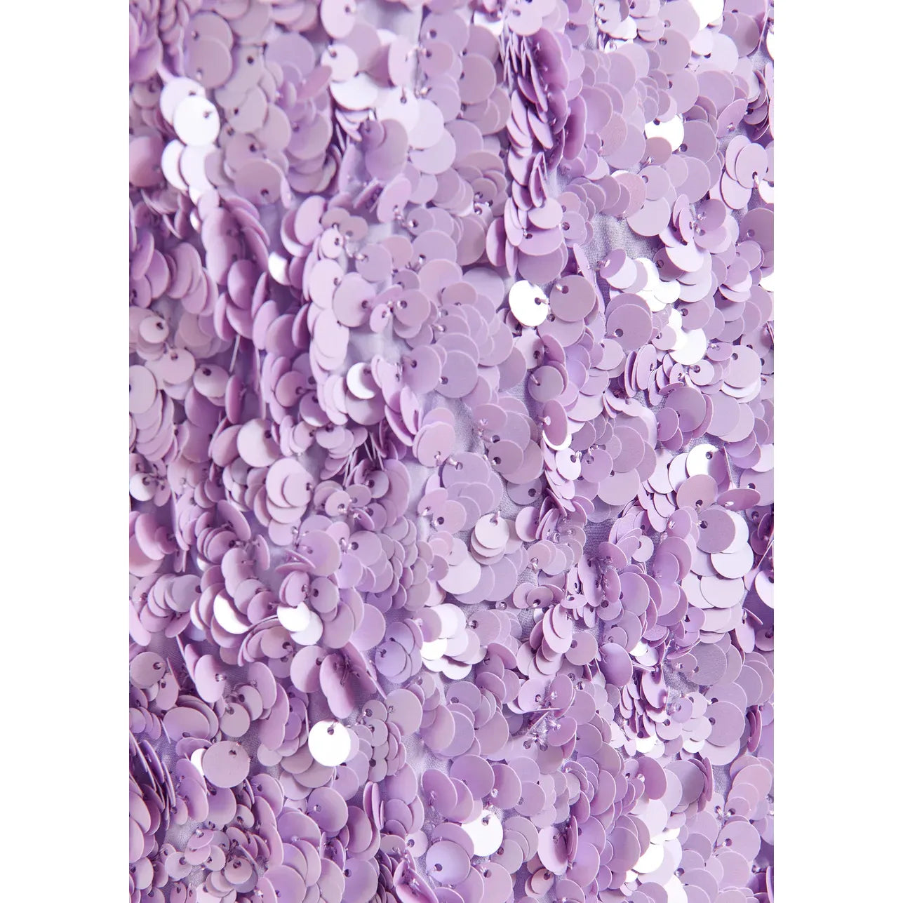 Essentiel Antwerp Juli Top