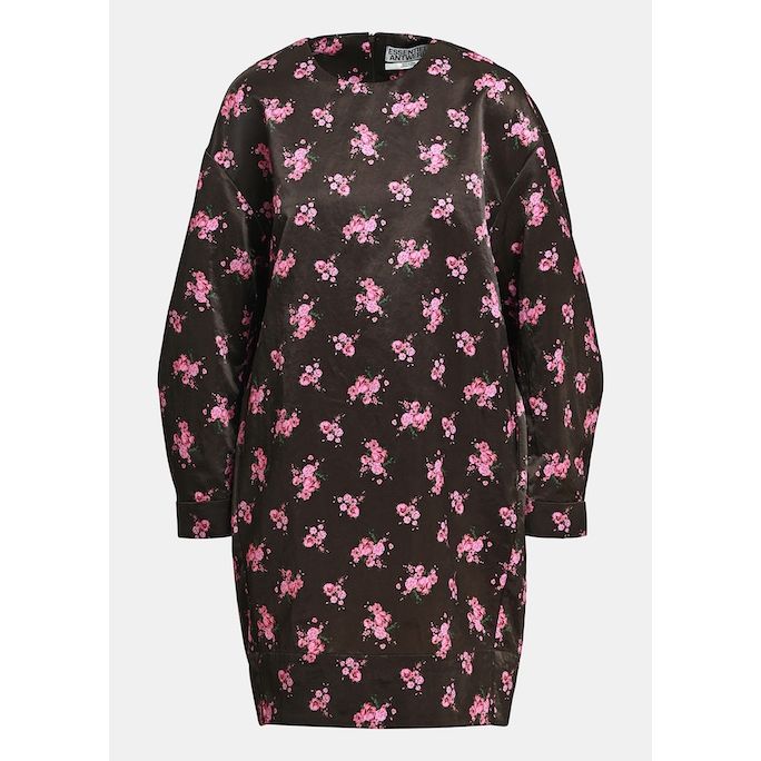 Essentiel Antwerp Kambridge Dress