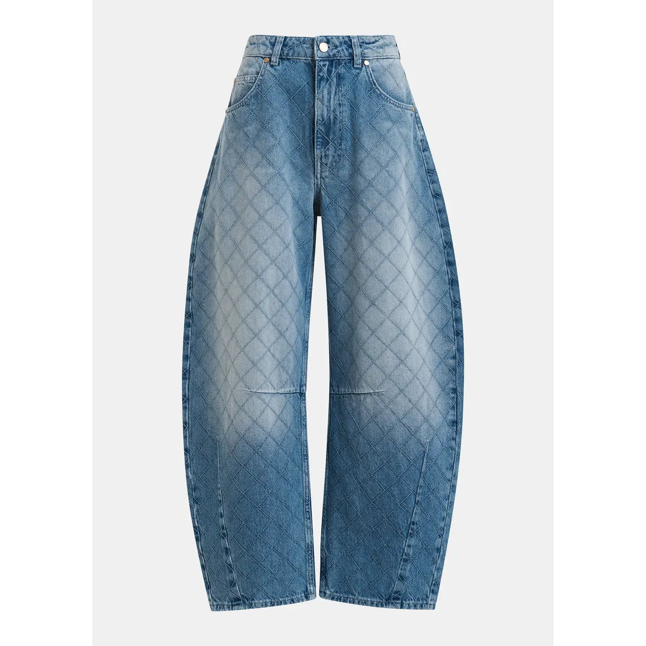 Essentiel Antwerp Katsu Jeans