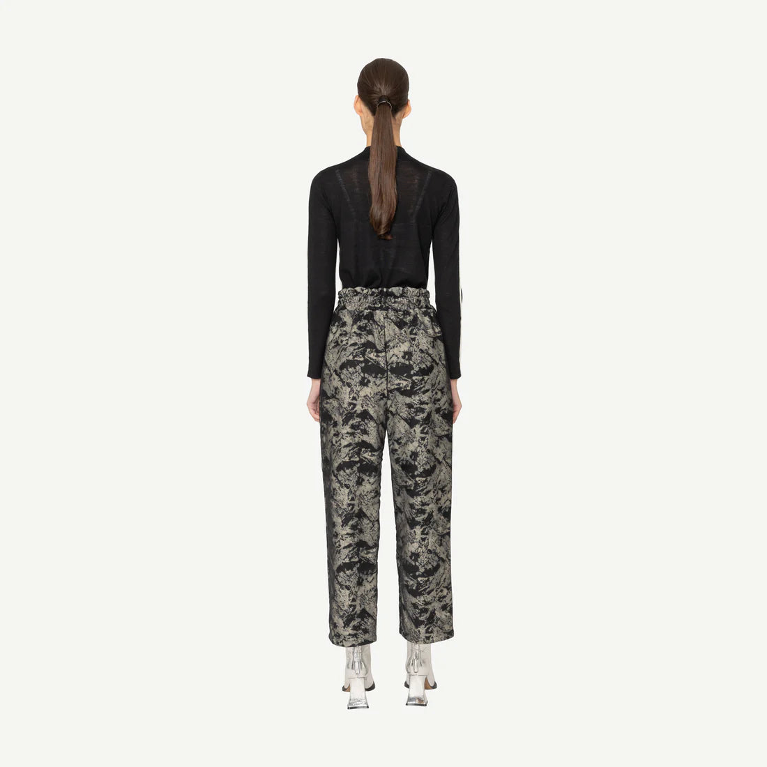 Bone & Arrow Sora Pants
