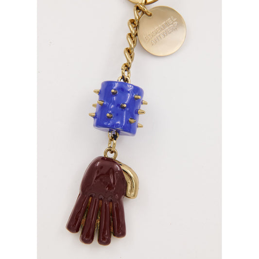 Essentiel Antwerp Krissi Keyhanger
