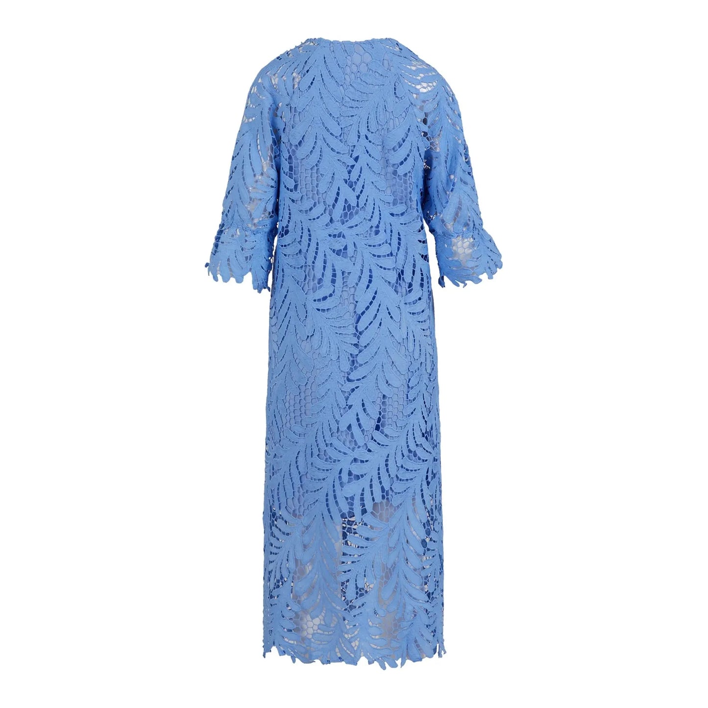 Coster Copenhagen Lace Dress 5260