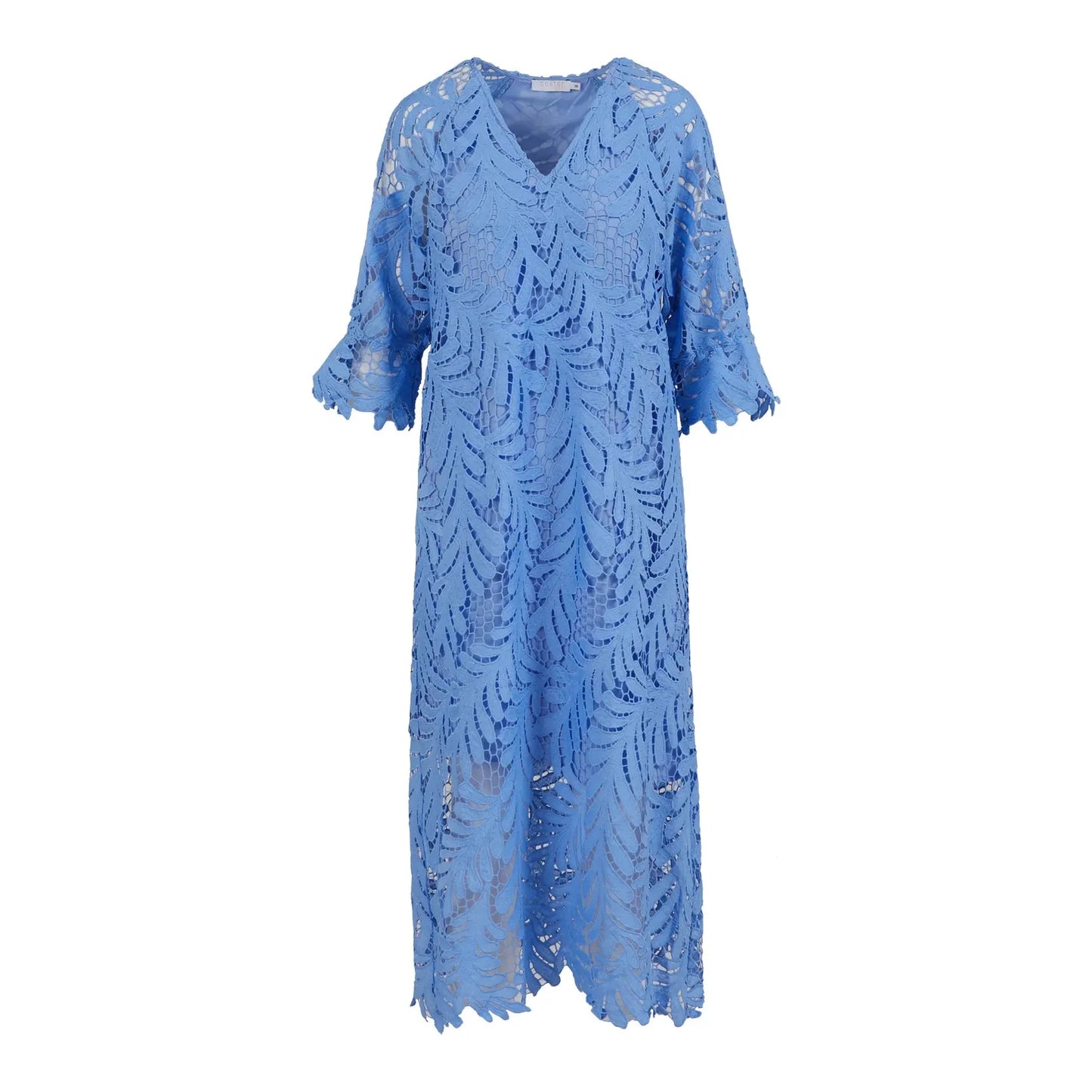 Coster Copenhagen Lace Dress 5260