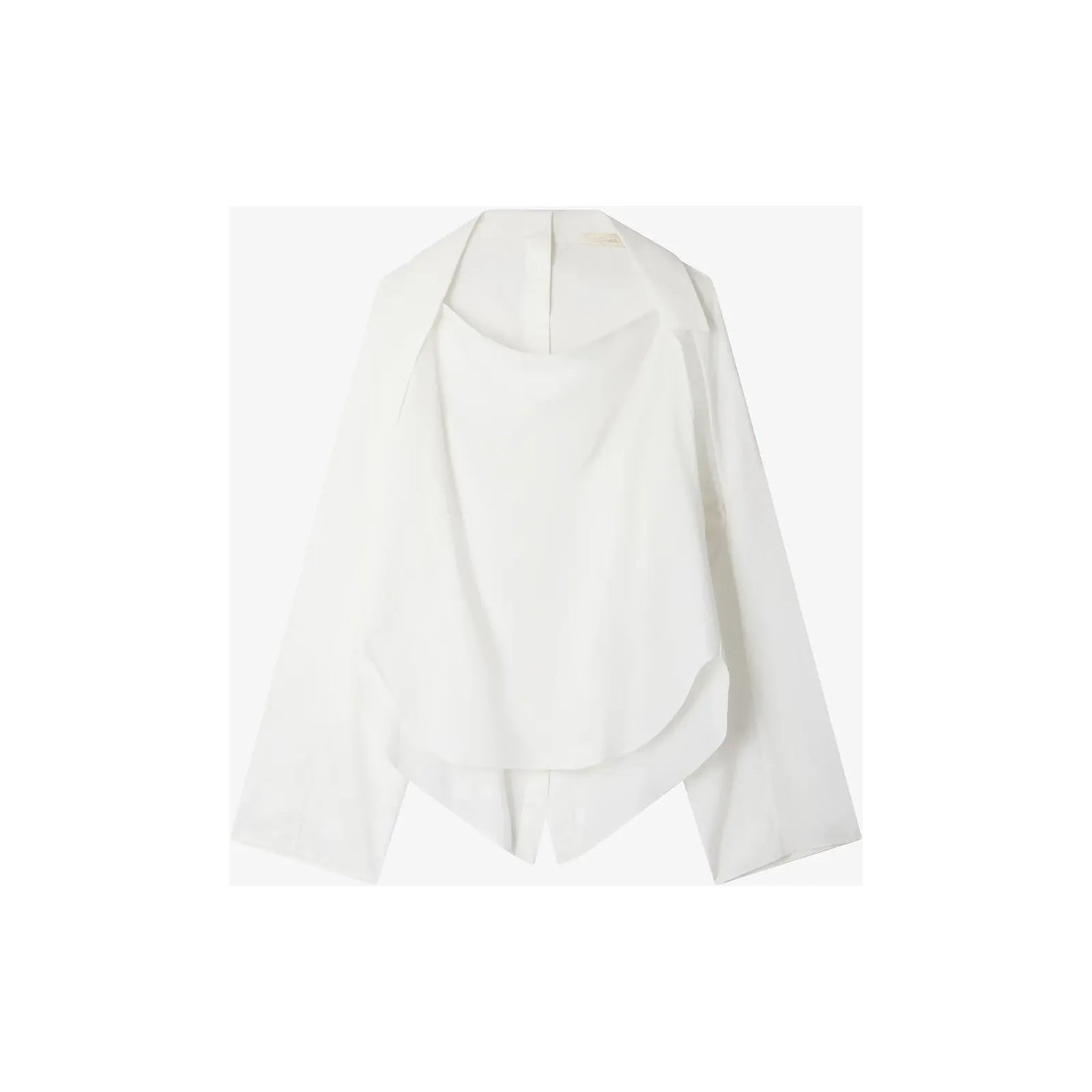 Mes Demoiselles Sophie Blouse