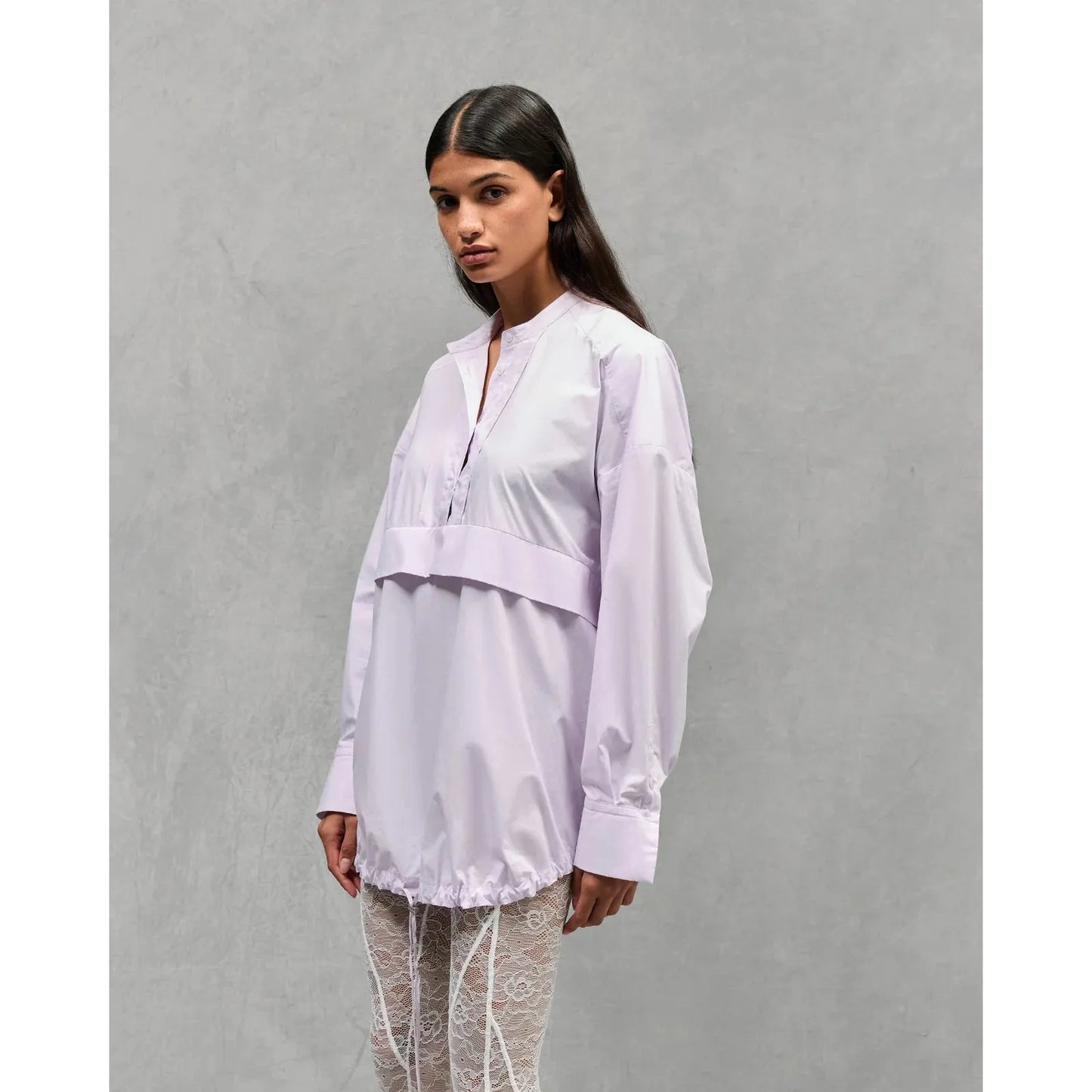 Mes Demoiselle Steve Blouse