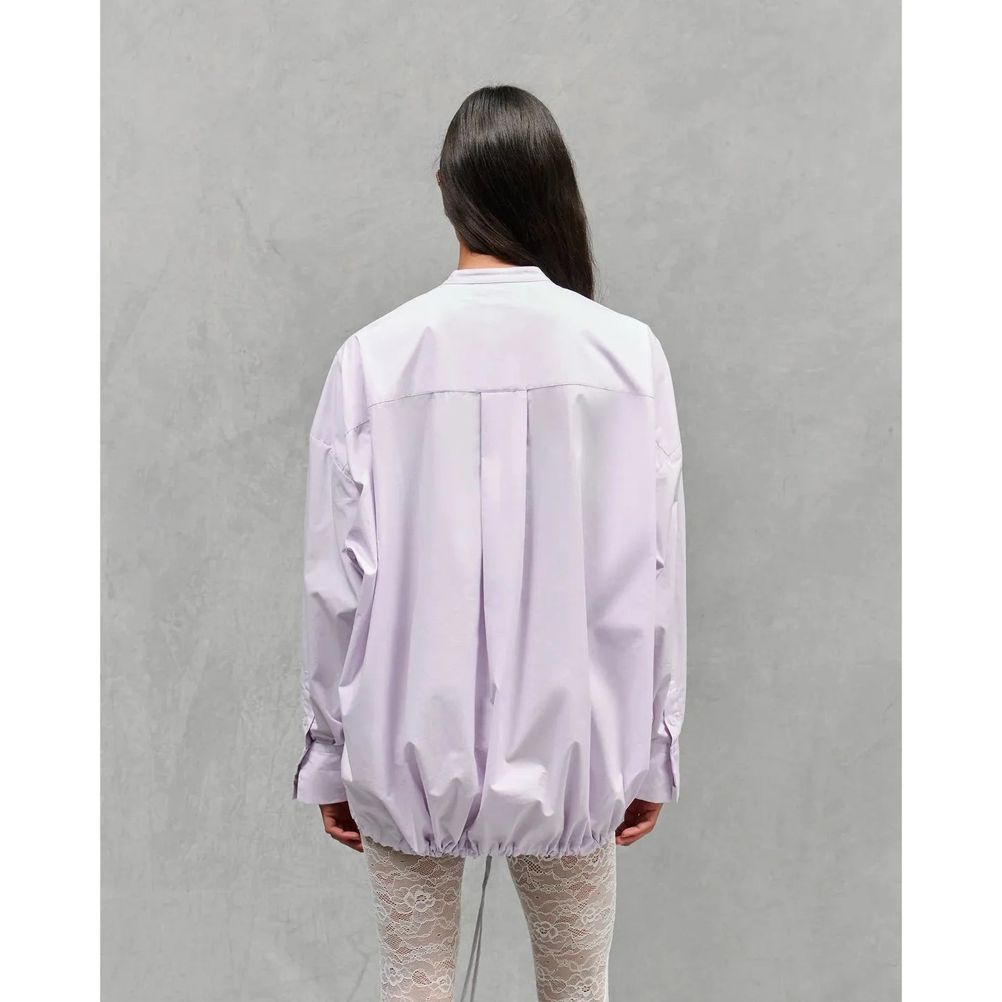 Mes Demoiselle Steve Blouse