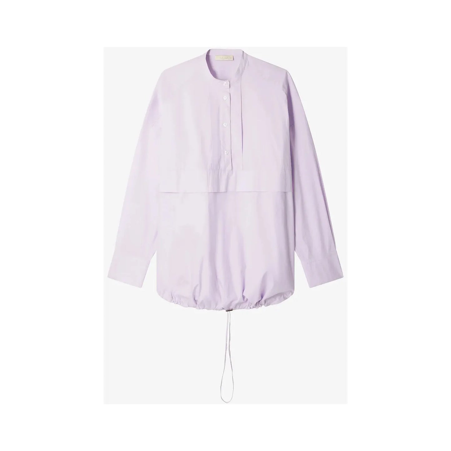 Mes Demoiselle Steve Blouse