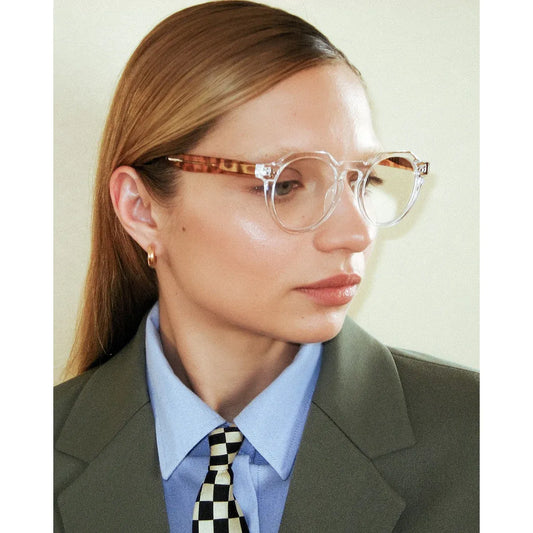 Reality Mackinly Readers - Crystal Turtle