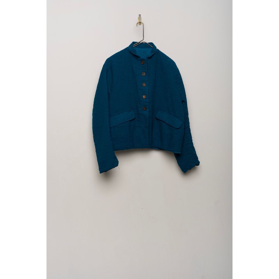Hannoh + Wessel Julie Jacket 262 323