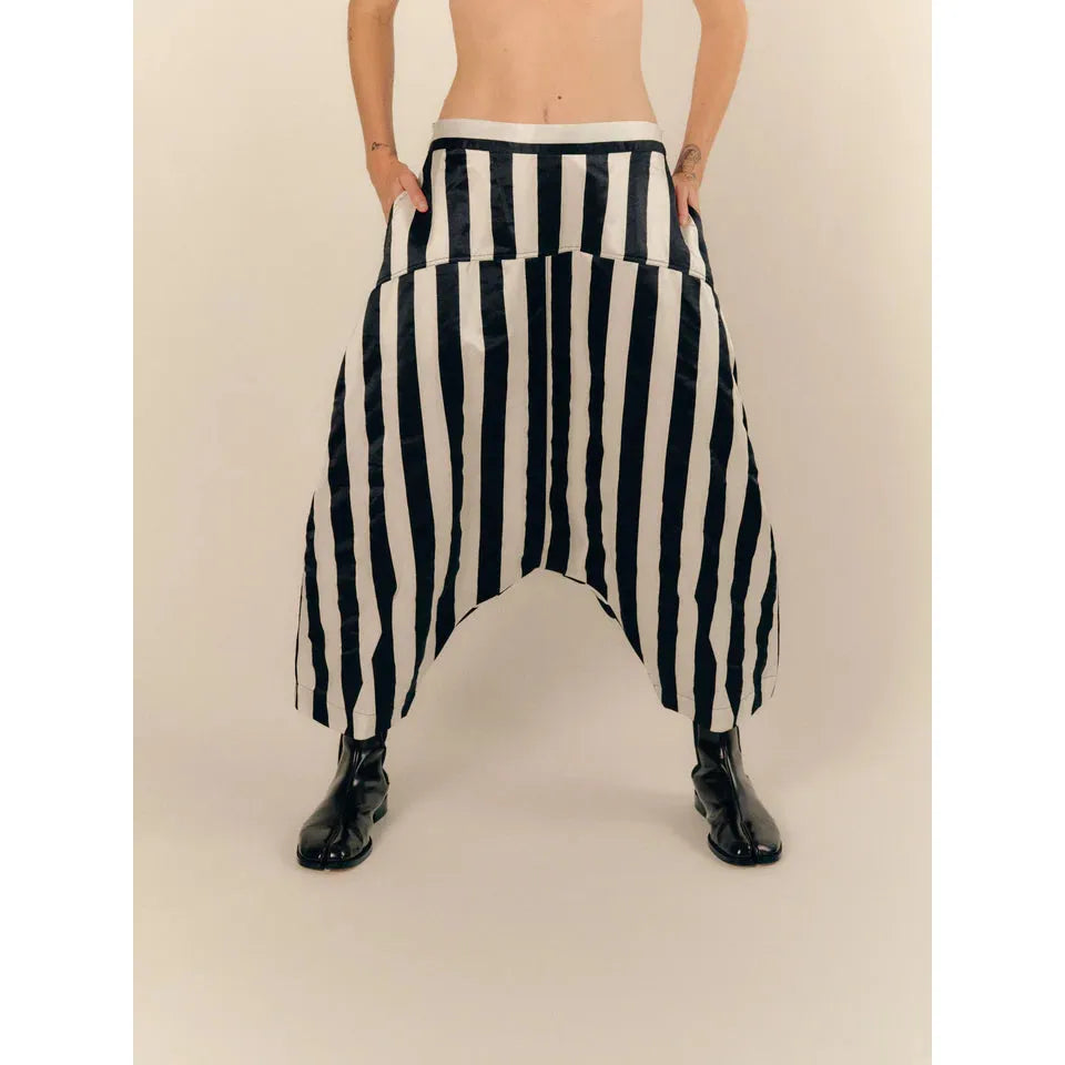 Label Label Gojo Pant