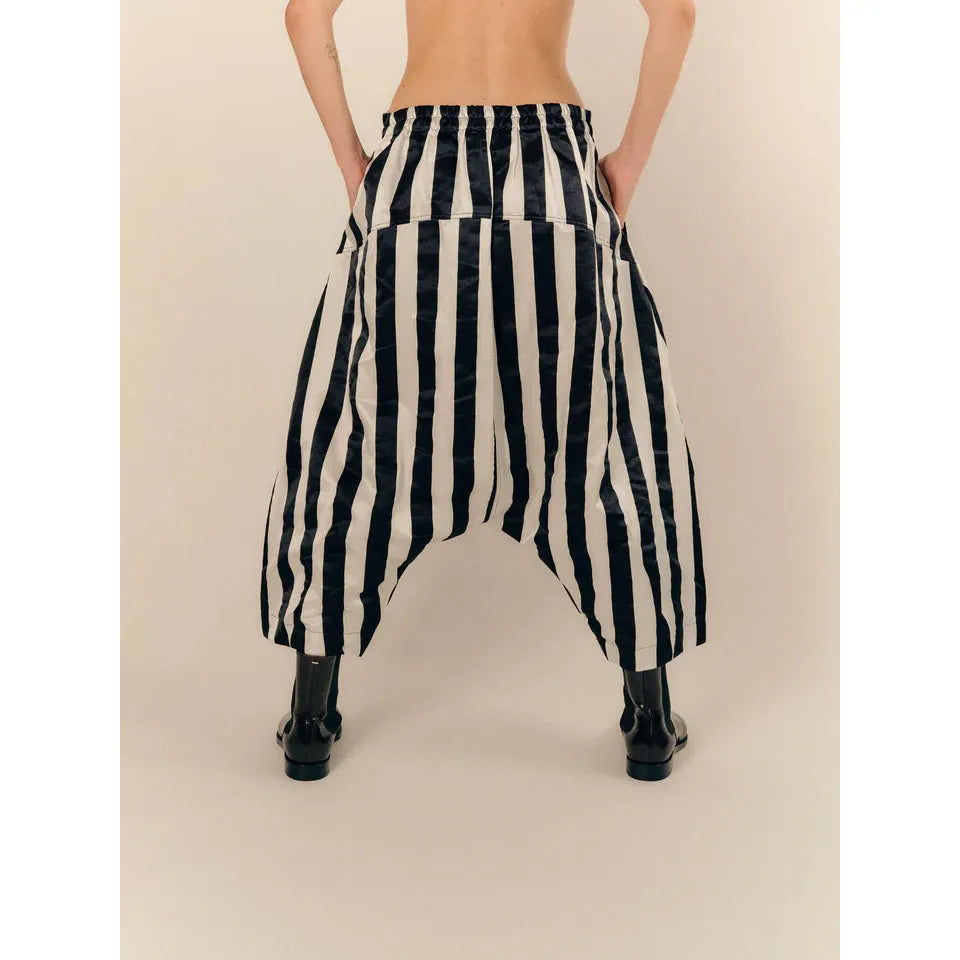 Label Label Gojo Pant