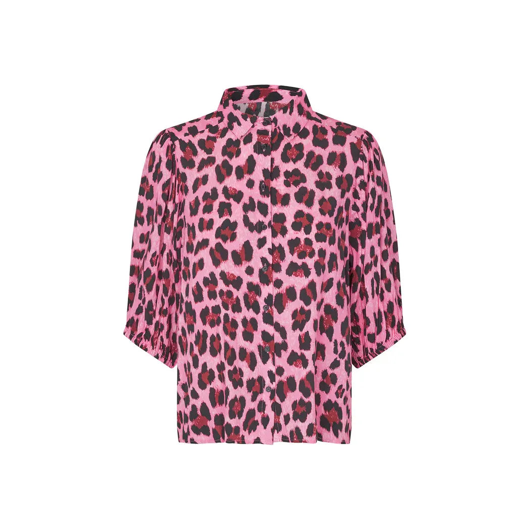 Lolly's Laundry Prato Top