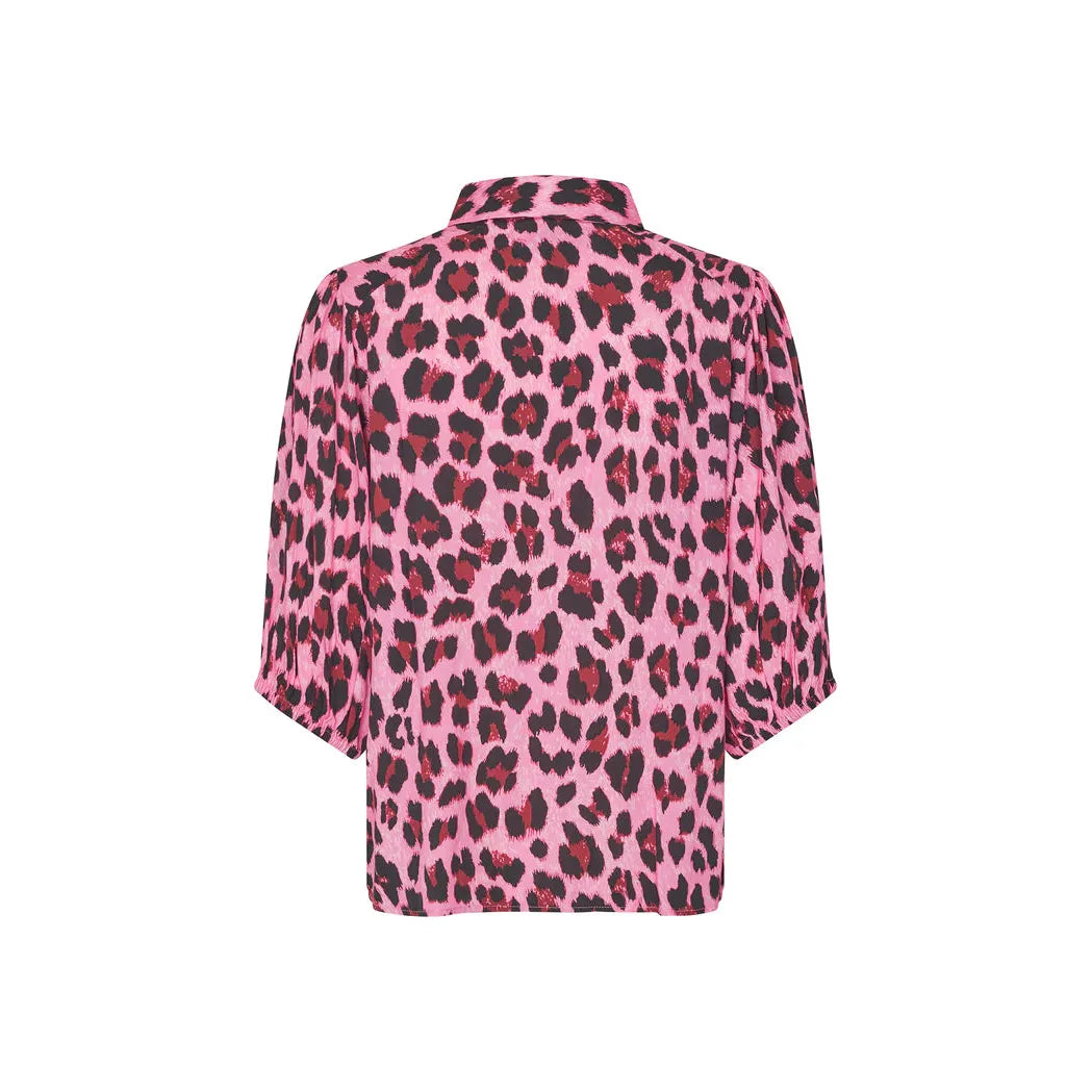 Lolly's Laundry Prato Top