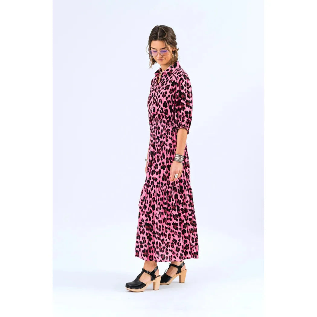 Lolly's Laundry Prato Top