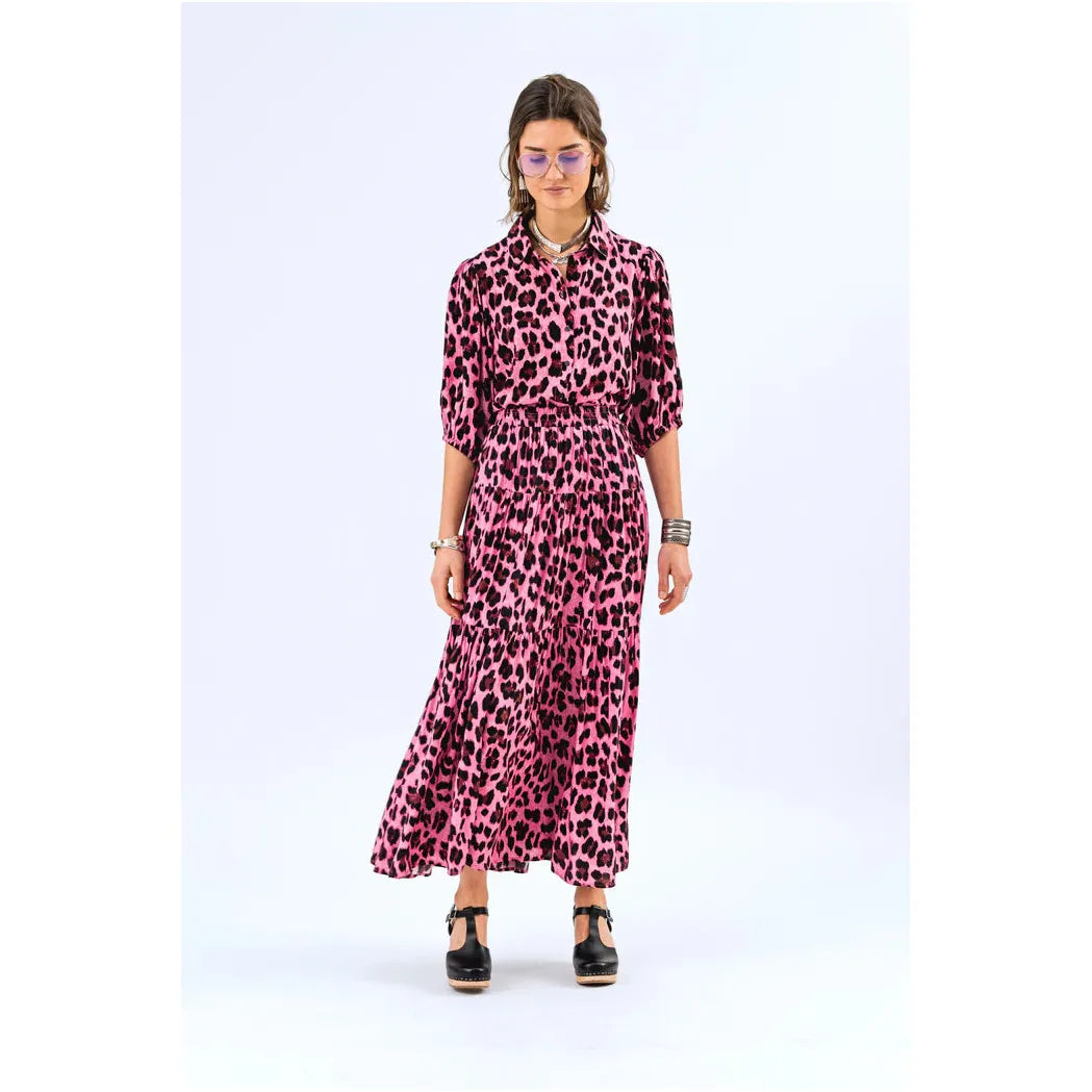 Lolly's Laundry Prato Top