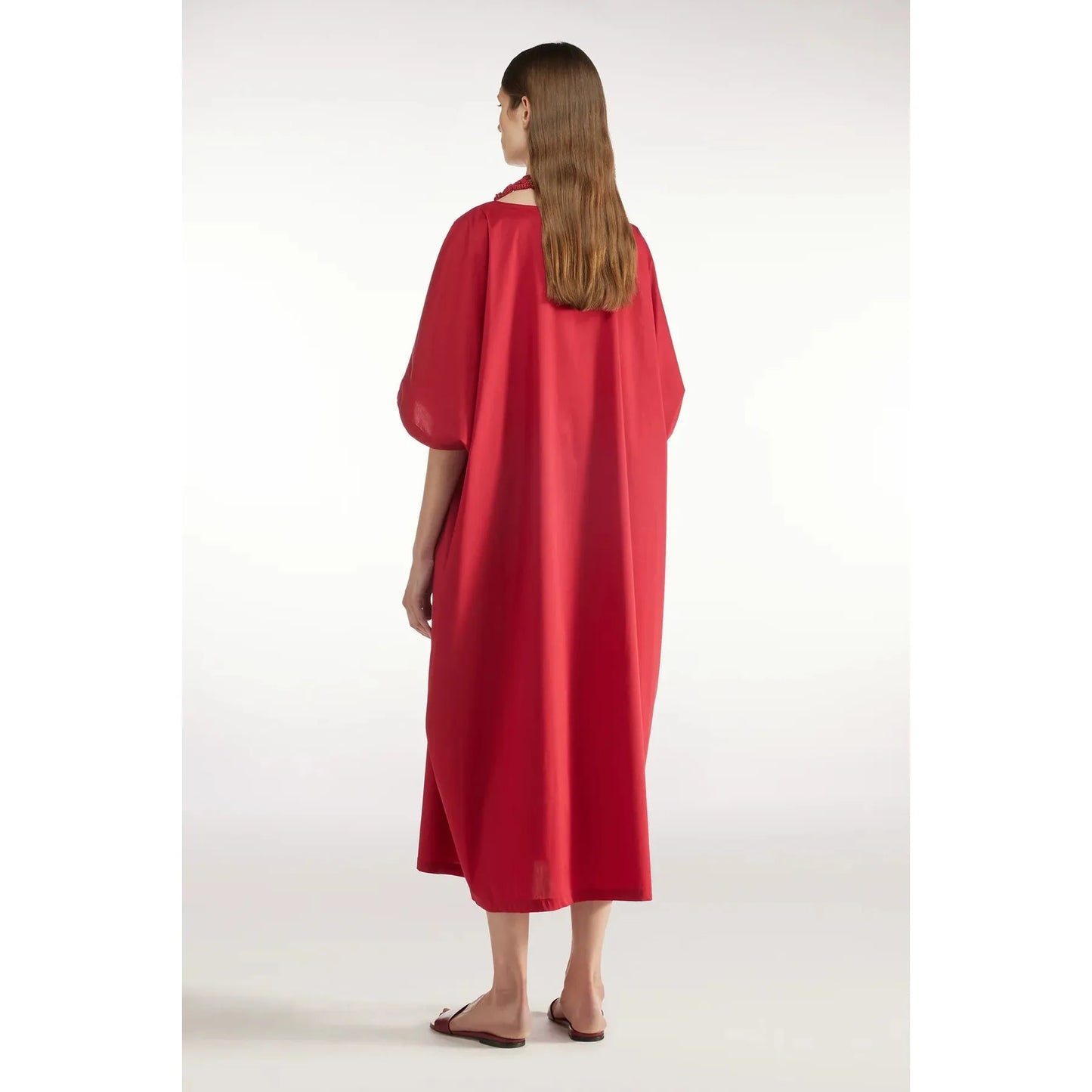 Liviana Conti Dorothy Dress
