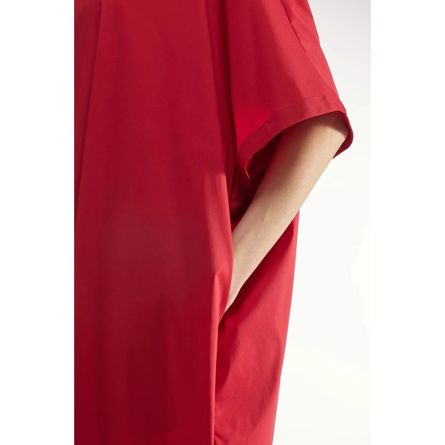 Liviana Conti Dorothy Dress