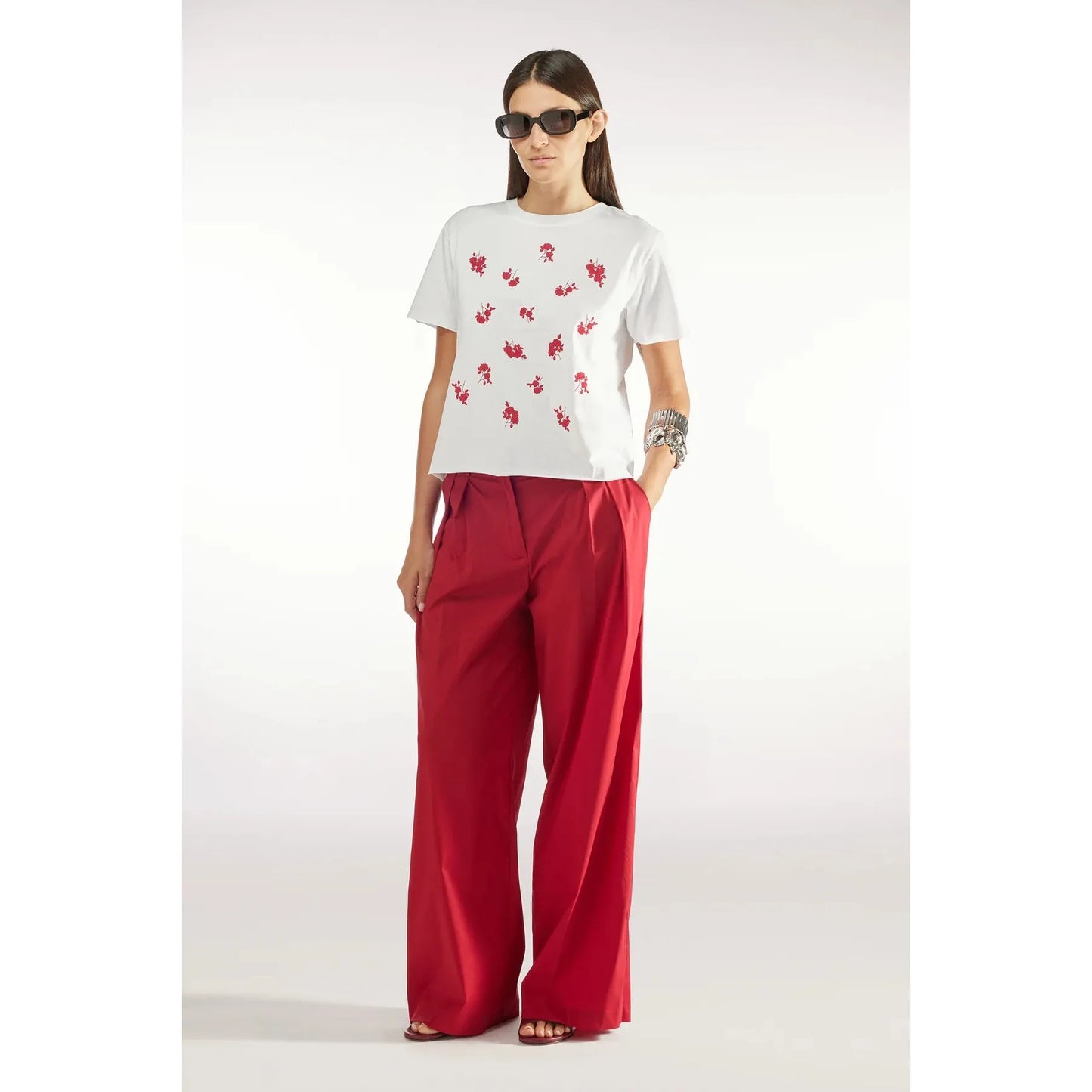 Liviana Conti Tessa T-Shirt