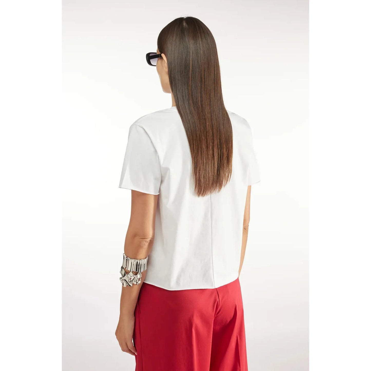 Liviana Conti Tessa T-Shirt