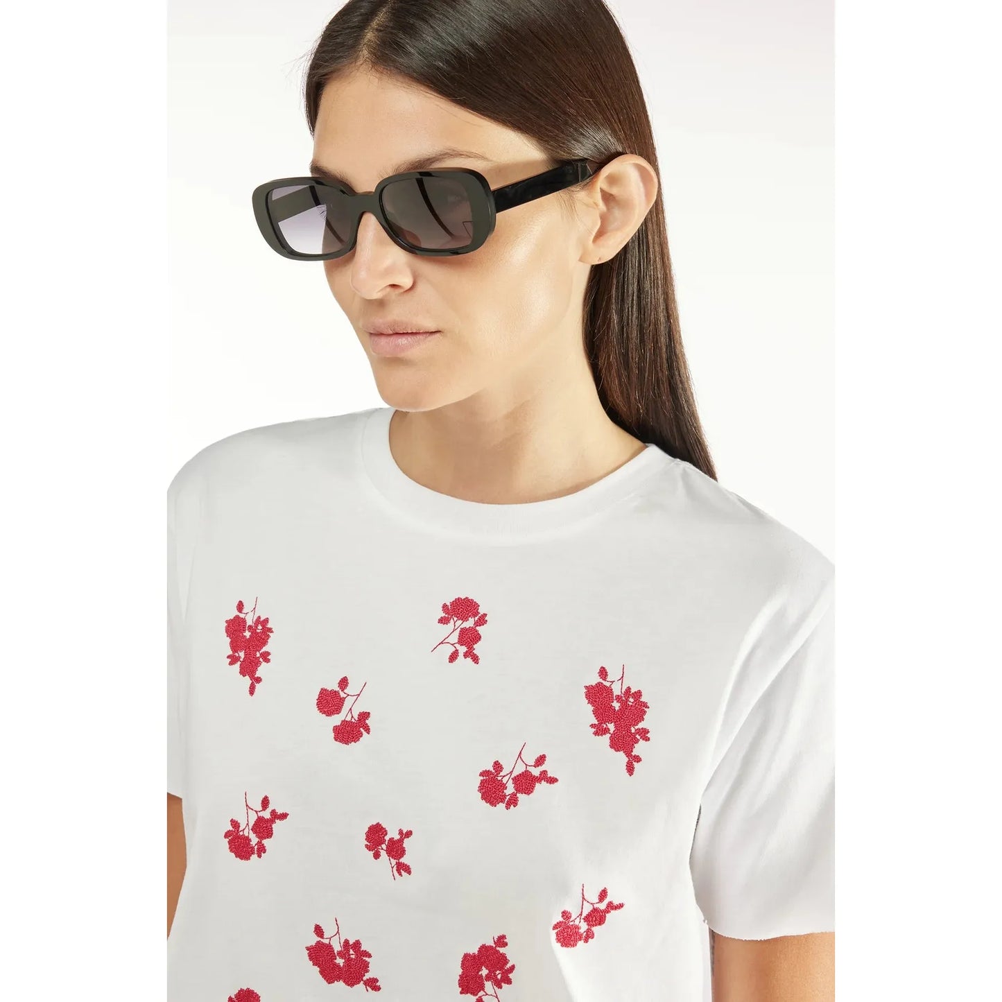 Liviana Conti Tessa T-Shirt