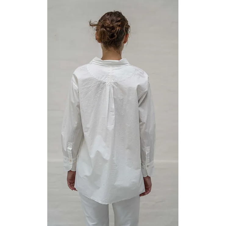 Hannoh + Wessel Concetta Shirt 151