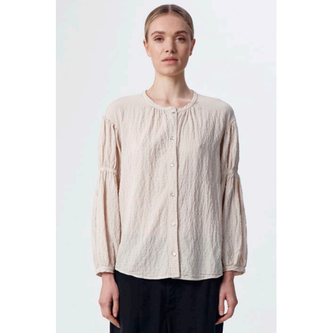 Transit Shirt Top P251